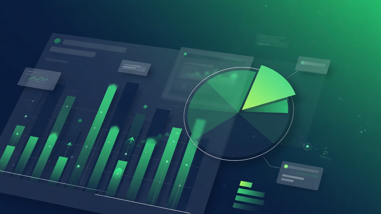dataanalytics