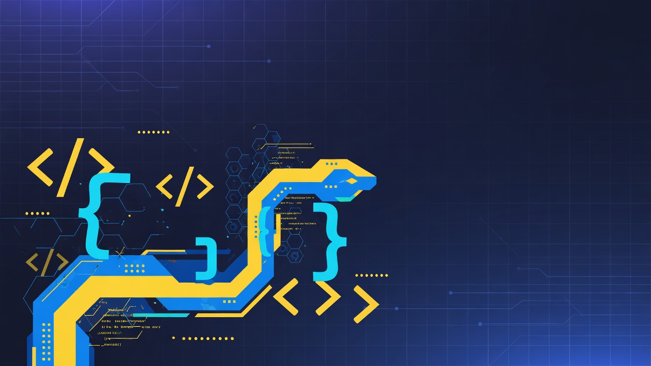 python