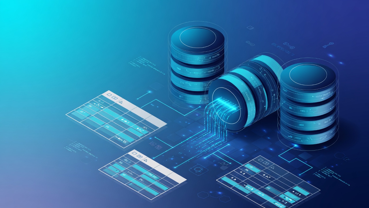 SQL